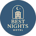 Best Nights Hotel